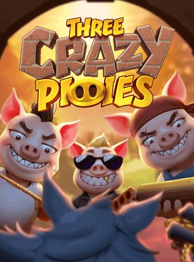7u766