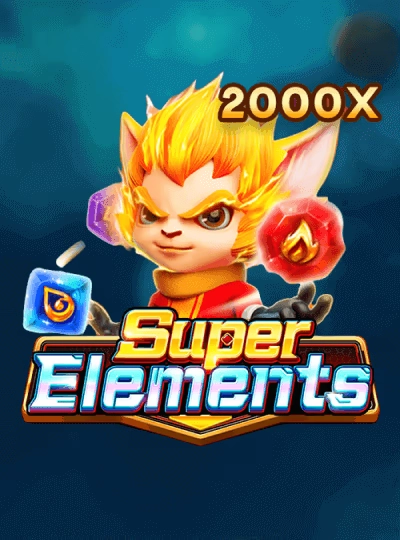 7u766